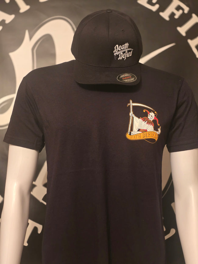 The Jokette T-shirt
