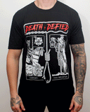 Tarot T