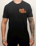 Murder Hornet T