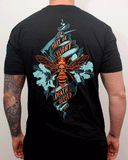 Murder Hornet T