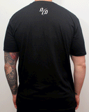 Tarot T