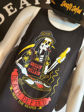 The Dad Tank