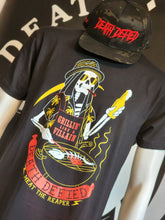 The Dad T Shirt