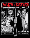 Tarot T