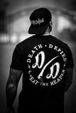 OG Logo White