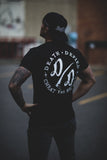 OG Logo White