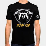 Teddy 