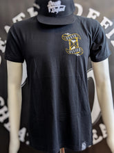 Borrowed Time T Shirt