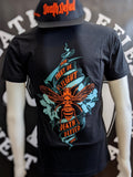 Murder Hornet T