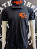Murder Hornet T