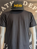 The Dude T Shirt
