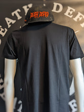 Stacked T Shirt