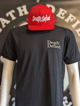 Freedom Bird T Shirt
