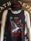 Freedom Bird Mens Tank