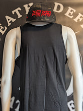 Freedom Bird Mens Tank