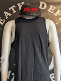 Freedom Bird Mens Tank