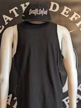 The Dad Tank