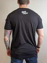 Burt T-Shirt
